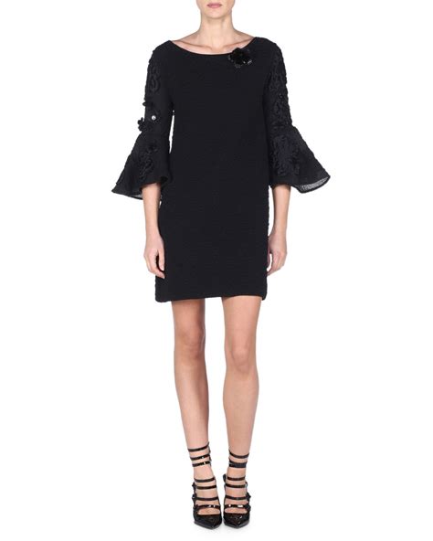 fendi inspired t shirt dress|fendi sleeve oversized dress.